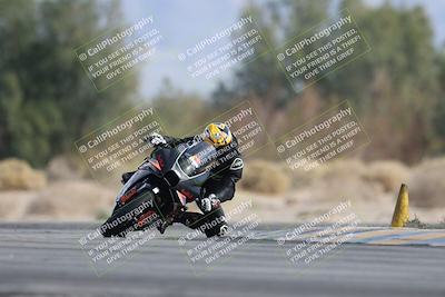 media/Nov-30-2025-TrackXperience (Sun) [[c0061d280f]]/1-Level 3/Session 6 (Turn 7)/